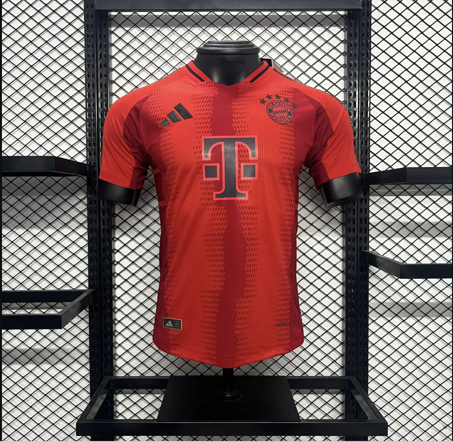 Dream league soccer kits bayern shops munich