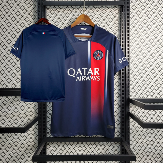 Psg special edition jersey on sale