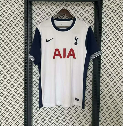 Nike Tottenham Shirt | 2024/2025 Tottenham Shirt | Jerseysports